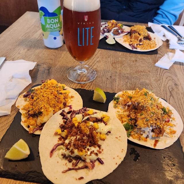 Recent check-in photo 1