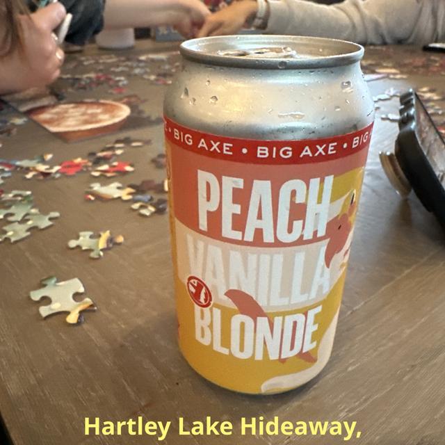 Recent check-in photo 3