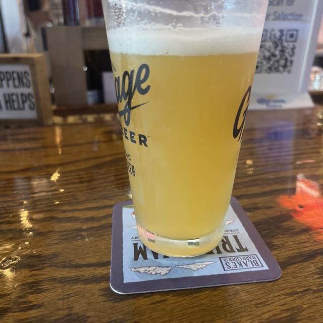 Recent check-in photo 5