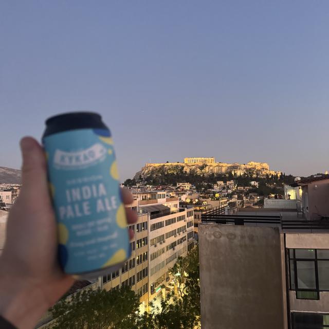 Recent check-in photo 4