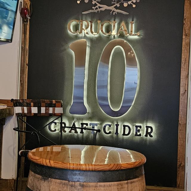 Recent check-in photo 5