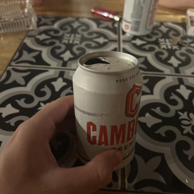 Recent check-in photo 6