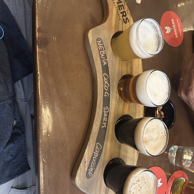 Recent check-in photo 4