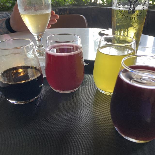 Recent check-in photo 1