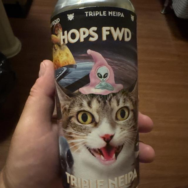 Recent check-in photo 6