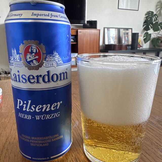 Recent check-in photo 6