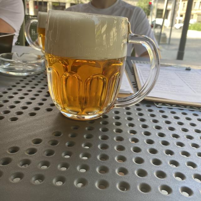 Recent check-in photo 1