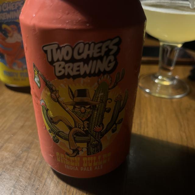 Recent check-in photo 4