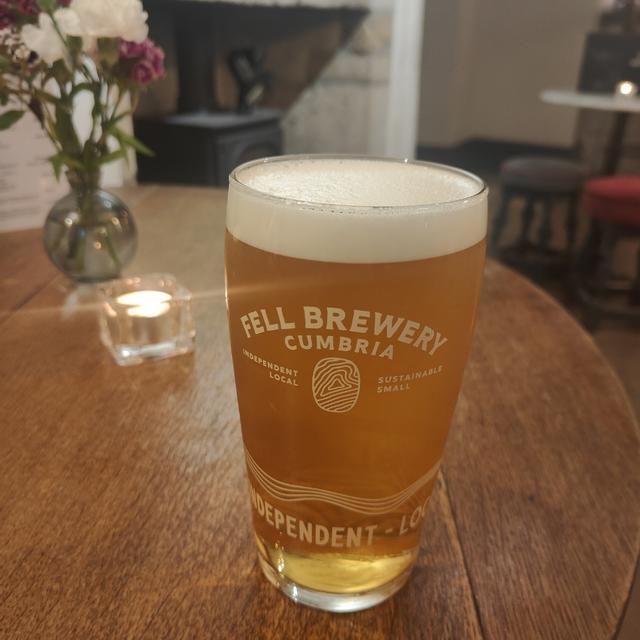 Recent check-in photo 4