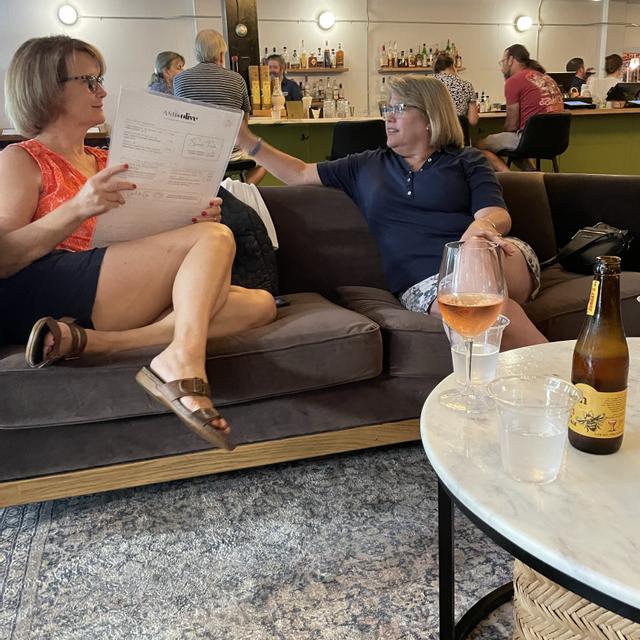 Recent check-in photo 4