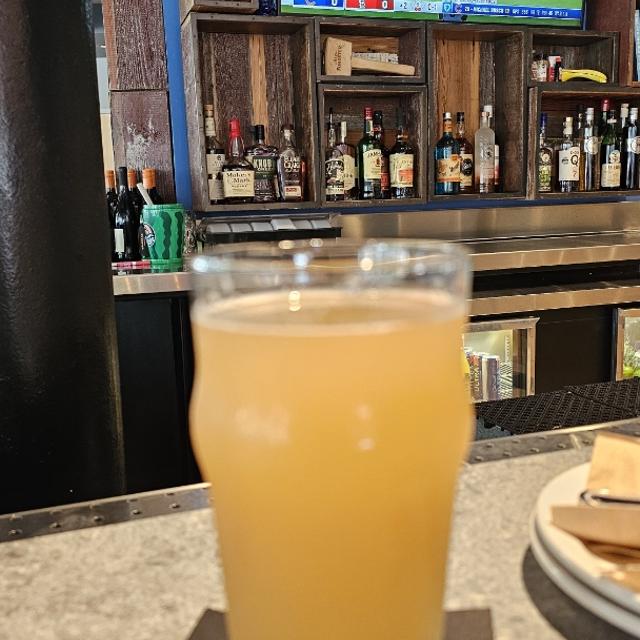 Recent check-in photo 4