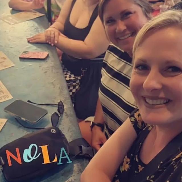 Recent check-in photo 1