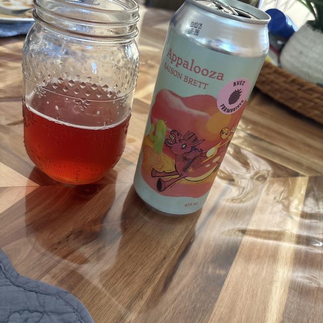 Recent check-in photo 2