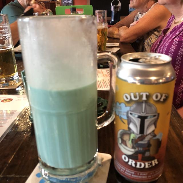 Recent check-in photo 3