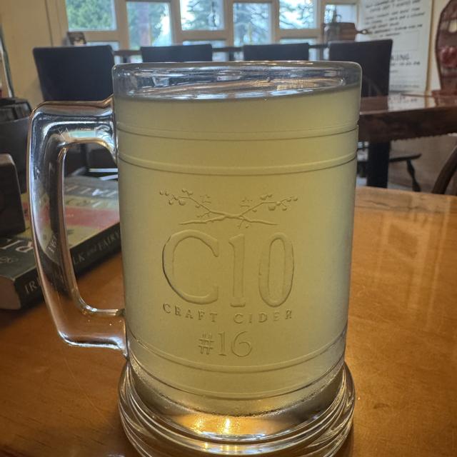 Recent check-in photo 3