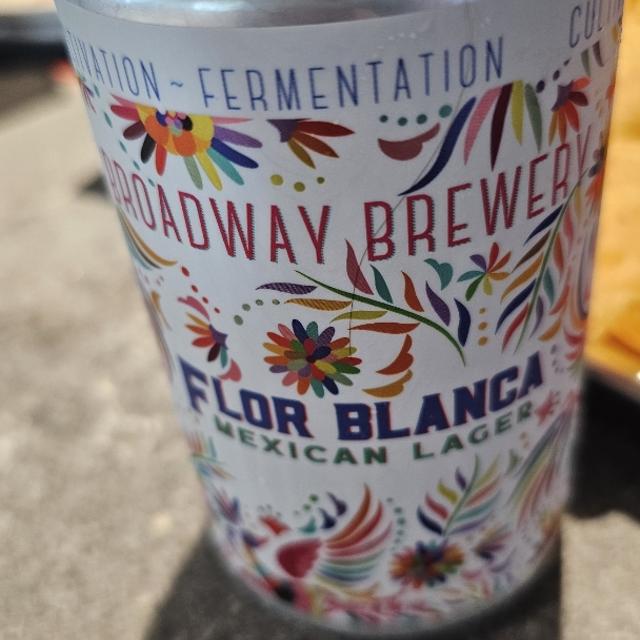 Recent check-in photo 5