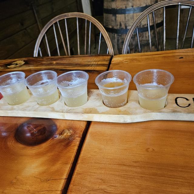 Recent check-in photo 6