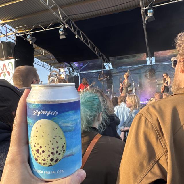 Recent check-in photo 1