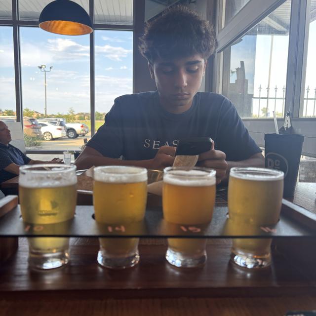 Recent check-in photo 6