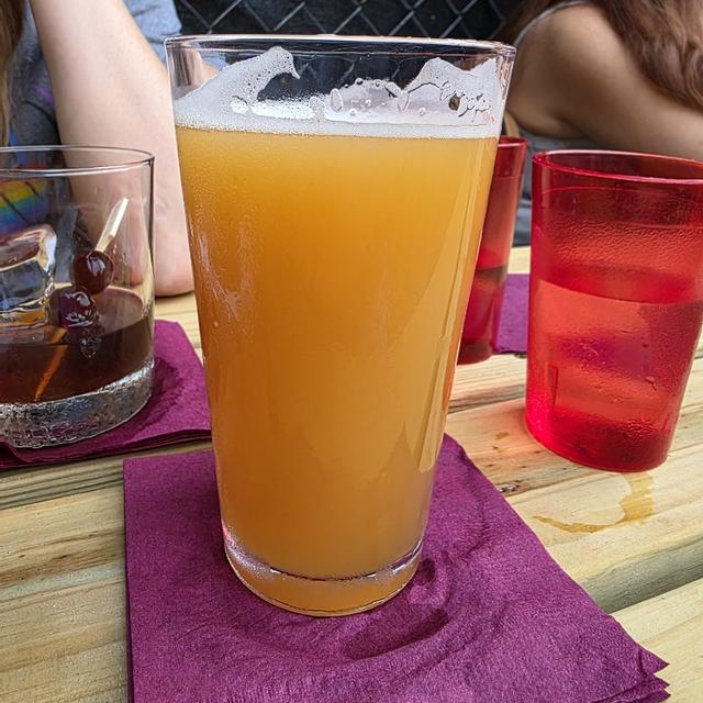 Recent check-in photo 1