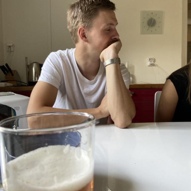 Recent check-in photo 4