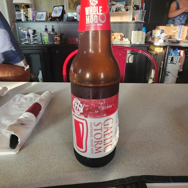 Recent check-in photo 2