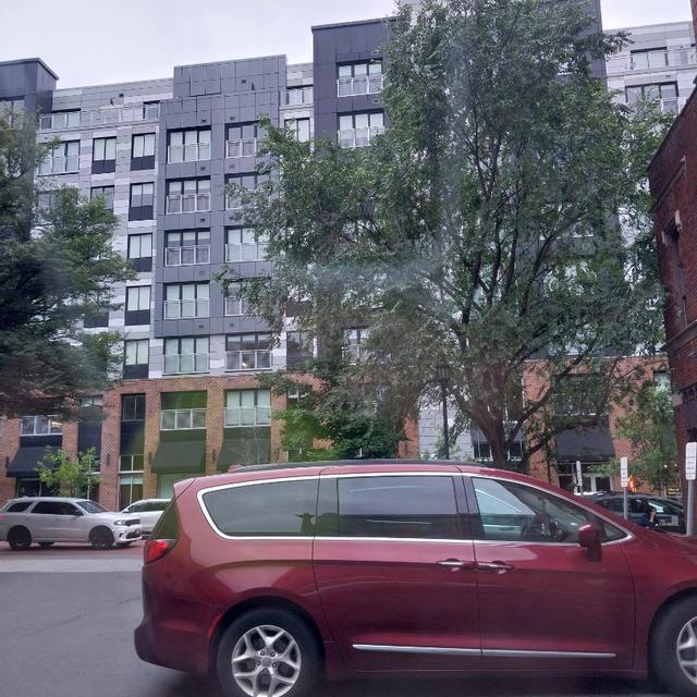 Recent check-in photo 5