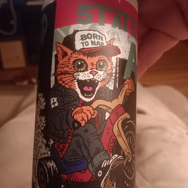 Recent check-in photo 4