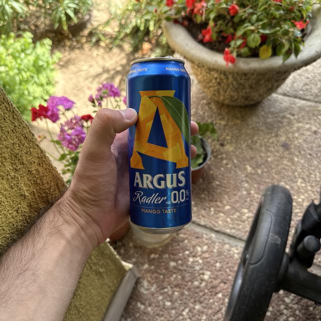 Recent check-in photo 4