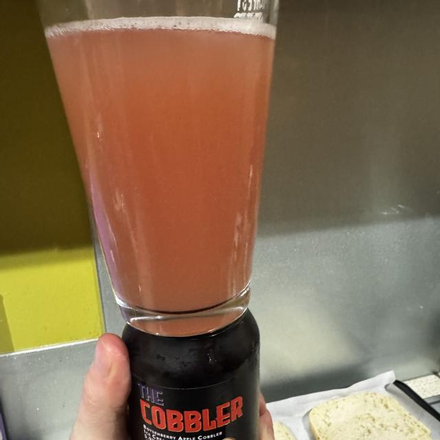 Recent check-in photo 3