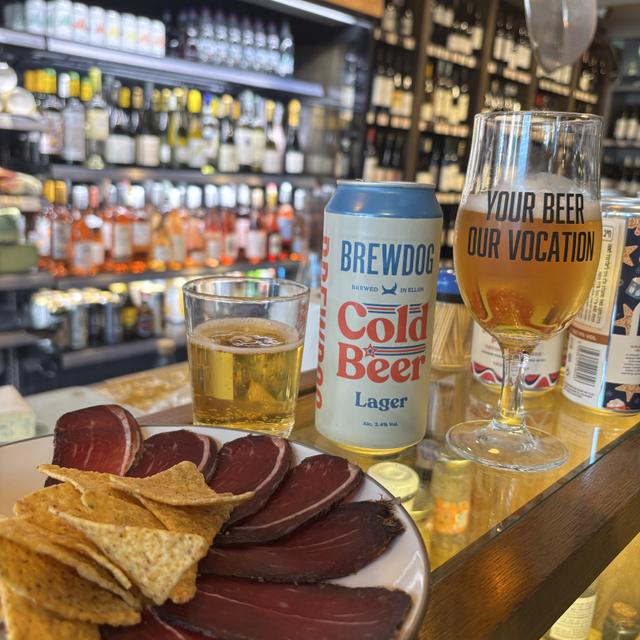 Recent check-in photo 4