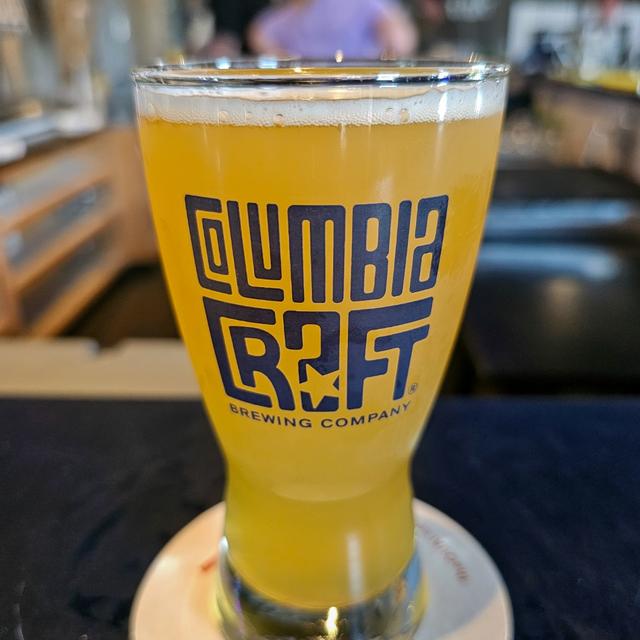 Recent check-in photo 2