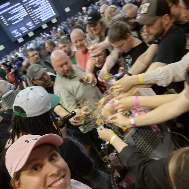 Recent check-in photo 3