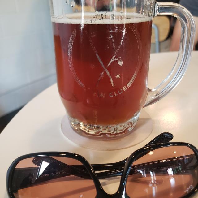 Recent check-in photo 4