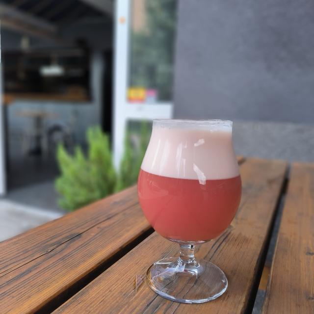 Recent check-in photo 4