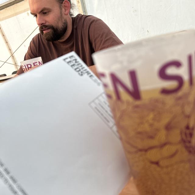 Recent check-in photo 2