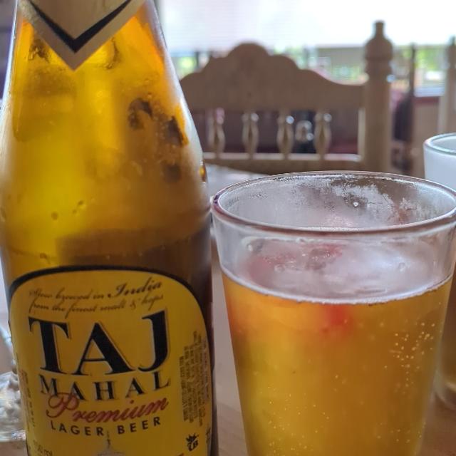 Recent check-in photo 3