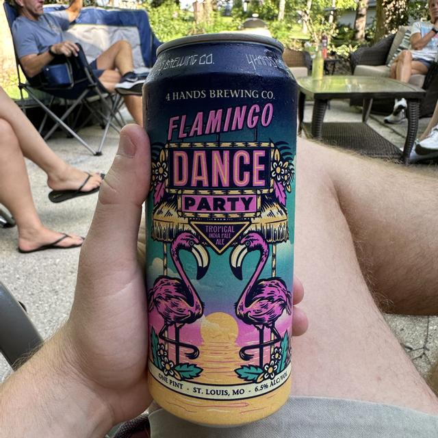 Recent check-in photo 2