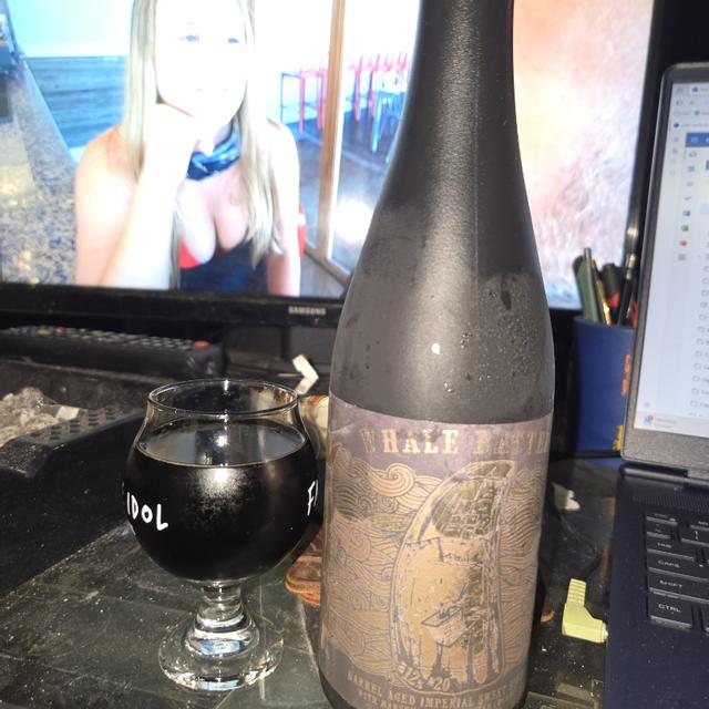 Recent check-in photo 1