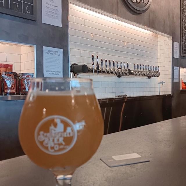 Recent check-in photo 1