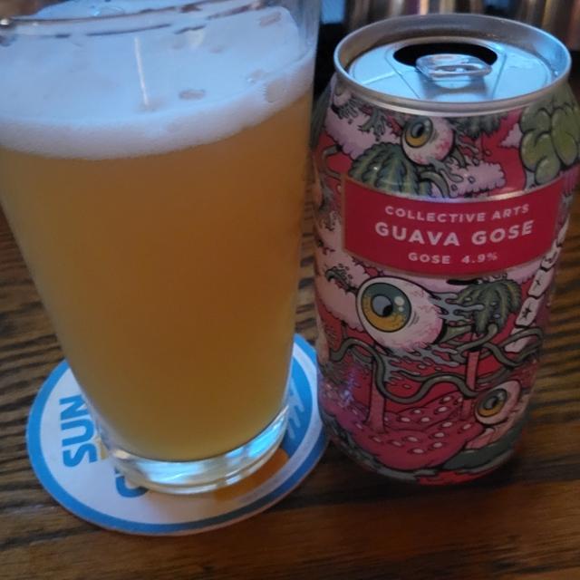 Recent check-in photo 6