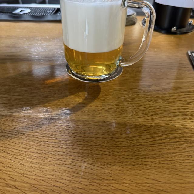 Recent check-in photo 1