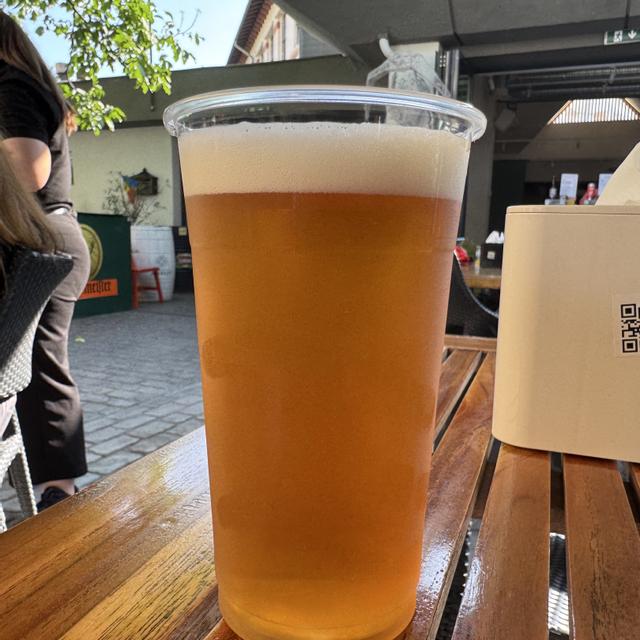 Recent check-in photo 6