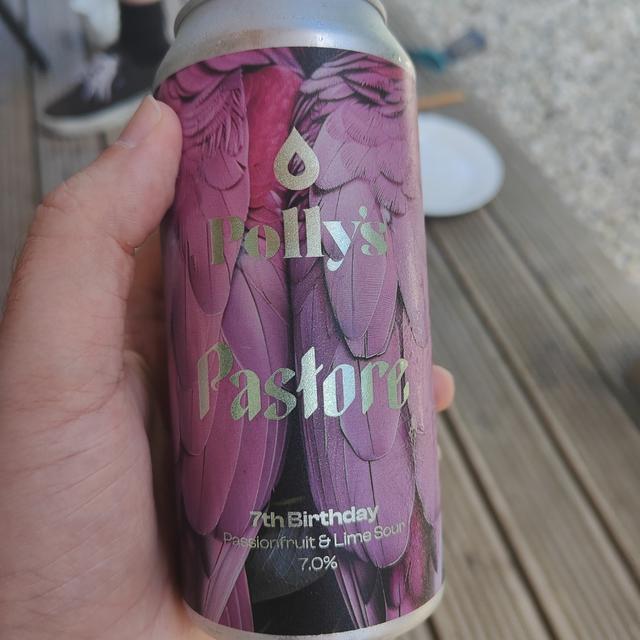 Recent check-in photo 3