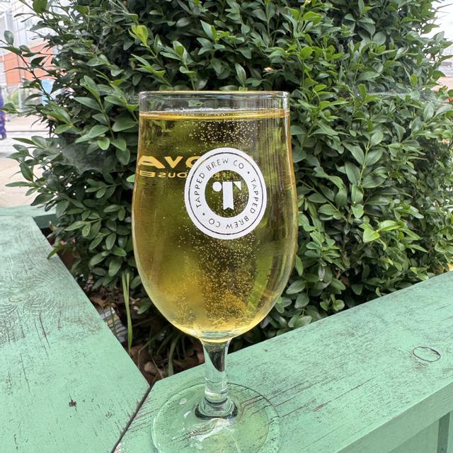 Recent check-in photo 4