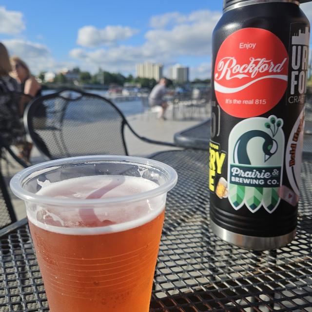 Recent check-in photo 2