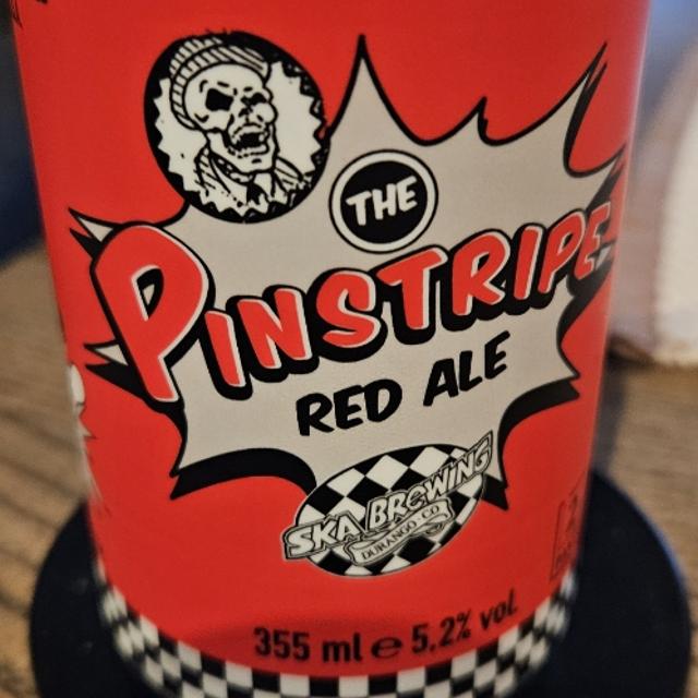 Recent check-in photo 6