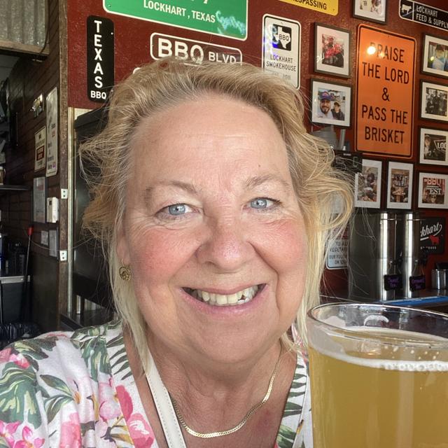 Recent check-in photo 3