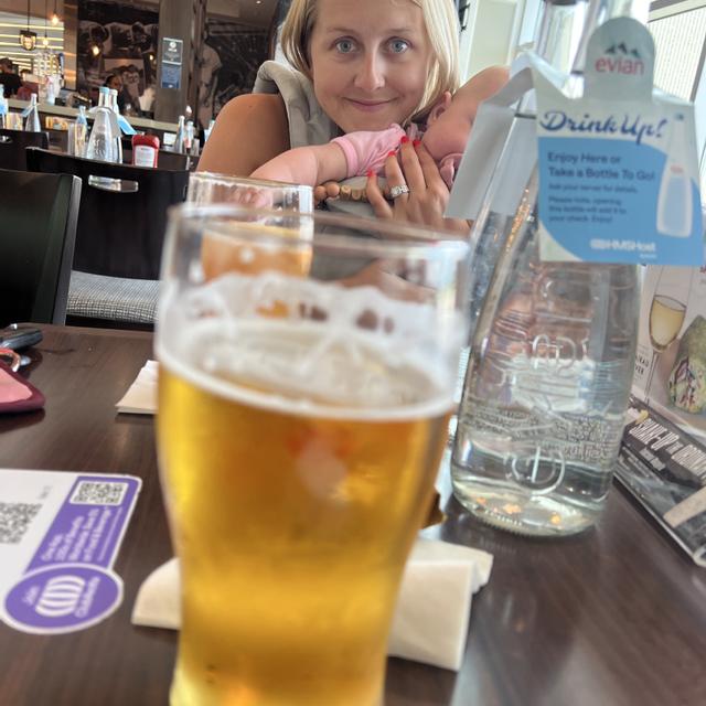 Recent check-in photo 2