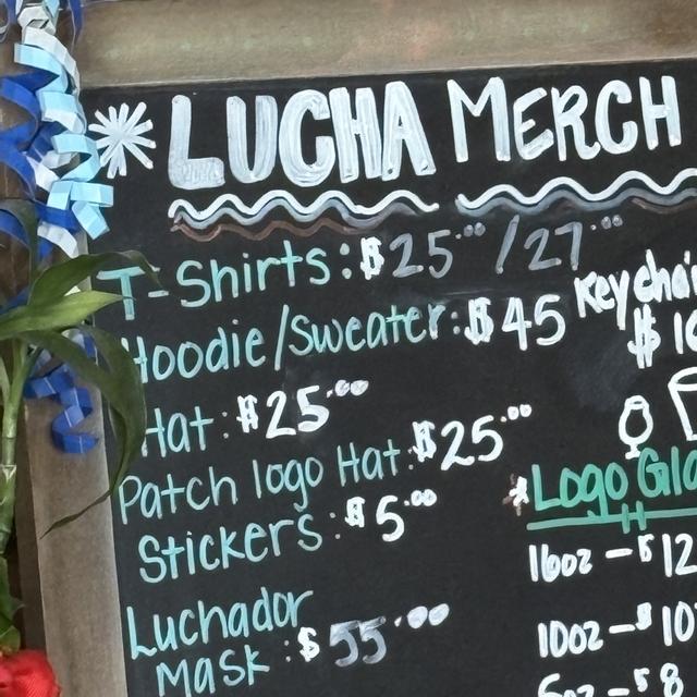 Recent check-in photo 2